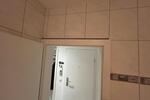 Etagenwohnung Herne Baukau - 2 Zimmer, 48 m&sup2;, 370&euro; | Angebot:25976775