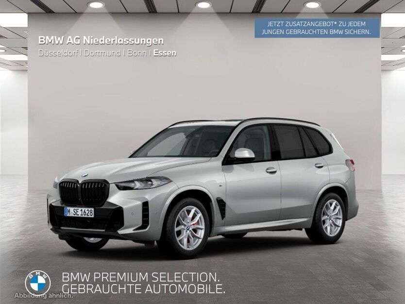 X5
