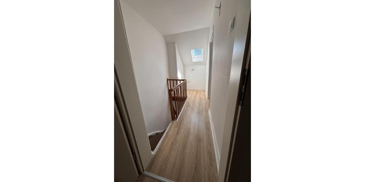 Maisonettenwohnung Dortmund Aplerbeck - 4.5 Zimmer, 107 m&sup2;, 349.000&euro; | Angebot:27161533