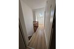 Maisonettenwohnung Dortmund Aplerbeck - 4.5 Zimmer, 107 m&sup2;, 349.000&euro; | Angebot:27161533