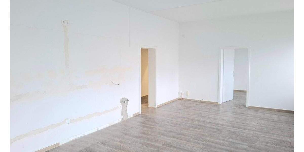 Herten-Zentrum. Büro- Praxisräume mit 4 Stellplätzen in zentraler Lage. - Gewerbeobjekt Herten Stadtmitte | Angebot:25631655