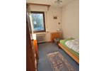 Einfamilienhaus Bochum Bochum-Nord - 359.000&euro; | Angebot:27196968