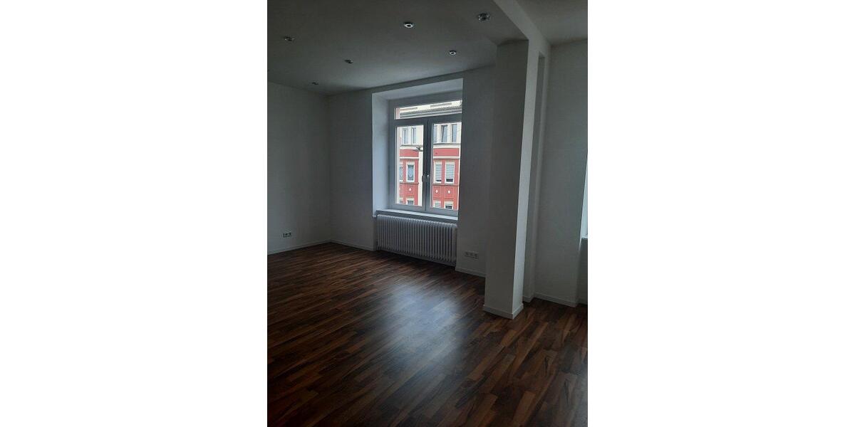 Etagenwohnung Hagen Hagen-Mitte - 2 Zimmer, 115 m&sup2;, 985&euro; | Angebot:26660535