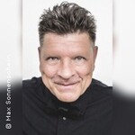 Bruno Günna Knust - Der Bauch lacht mit