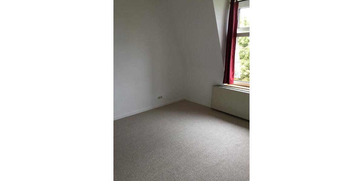 Dachgeschoßwohnung Dortmund Hörde - 3 Zimmer, 90 m&sup2;, 780&euro; | Angebot:24801763