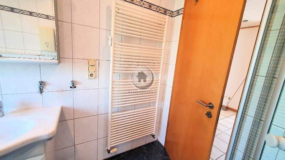 Etagenwohnung Hagen Hohenlimburg - 2 Zimmer, 75 m&sup2;, 149.000&euro; | Angebot:24709931