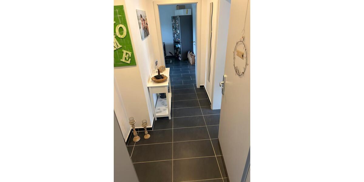 Etagenwohnung Hemer - 2 Zimmer, 55 m&sup2;, 129.000&euro; | Angebot:26357752