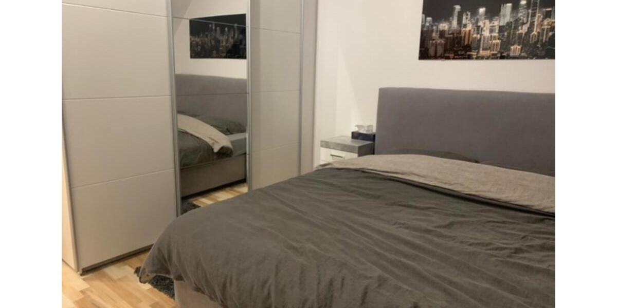 Dachgeschoßwohnung Dortmund Bövinghausen - 3.5 Zimmer, 68 m&sup2;, 510&euro; | Angebot:24475051