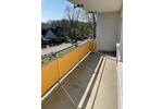 Etagenwohnung Castrop-Rauxel Bladenhorst - 2 Zimmer, 49 m&sup2;, 449&euro; | Angebot:26614006