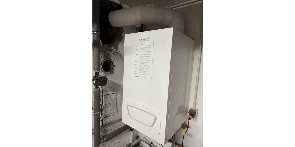 Einfamilienhaus Hagen Eilpe - 990.000&euro; | Angebot:23958818