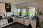Etagenwohnung Hemer - 2 Zimmer, 55 m&sup2;, 125.000&euro; | Angebot:27071406