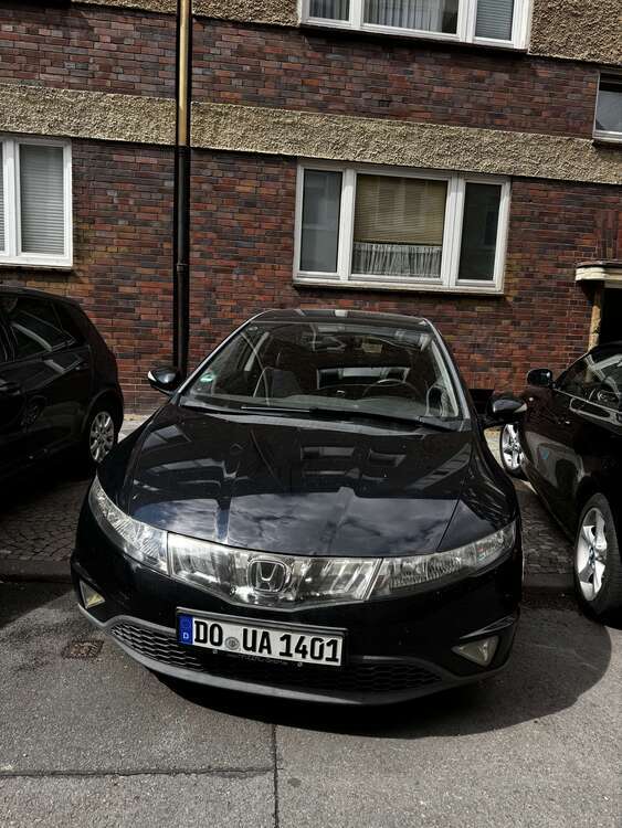 Civic