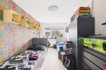 Etagenwohnung Dortmund Bövinghausen - 3.5 Zimmer, 67 m&sup2;, 590&euro; | Angebot:26464257