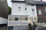 Doppelhaushälfte Herne Baukau - 7 Zimmer, 146 m&sup2;, 490.000&euro; | Angebot:26460906