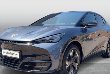 Cupra Tavascan 8.889 km 39.991 &euro; Dortmund 44269
