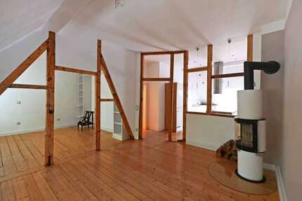 Wohnung zum Kaufen in Essen 355.000 € 148 m² 3 zimmer