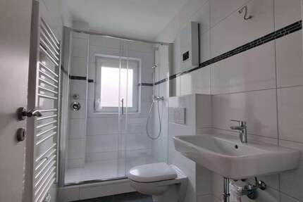 Wohnung Bergkamen - 4 Zimmer, 73 m&sup2;, 639&euro; | Angebot:27213493