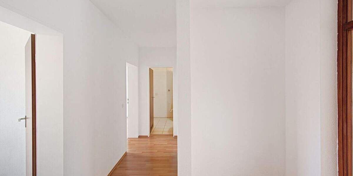 Etagenwohnung Dortmund Aplerbeck - 3 Zimmer, 89 m&sup2;, 259.000&euro; | Angebot:25742519