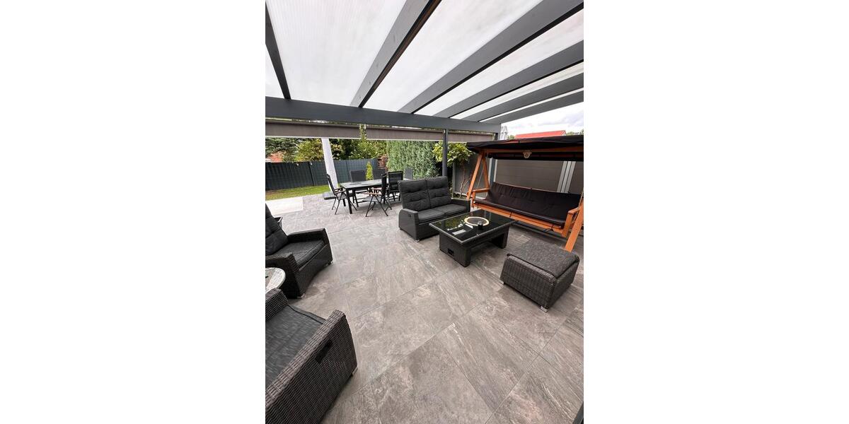Reihenhaus Lünen Alstedde - 6 Zimmer, 150 m&sup2;, 430.000&euro; | Angebot:26603989