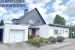 Mehrfamilienhaus, Wohnhaus Dortmund Lichtendorf - 8 Zimmer, 203 m&sup2;, 519.000&euro; | Angebot:23964959