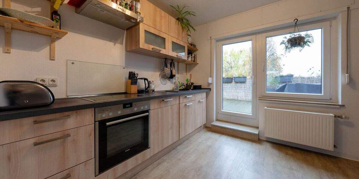 Gewerbeobjekt Selm - 379.000&euro; | Angebot:23958235