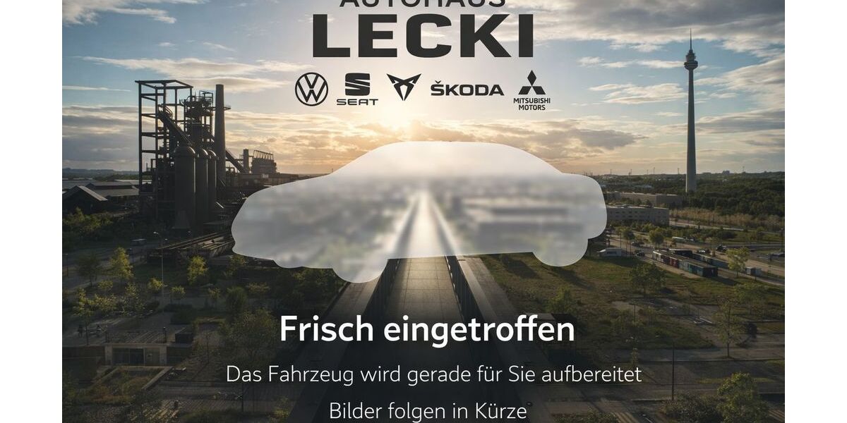 Seat Ibiza 59.986 km 12.990 &euro; Dortmund 44263