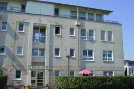 Wohnung Bochum Leithe - 3 Zimmer, 78 m&sup2;, 474&euro; | Angebot:26607449