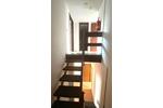 Maisonettenwohnung Dortmund Innenstadt Nord - 4 Zimmer, 91 m&sup2;, 999&euro; | Angebot:26670856