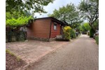 Einfamilienhaus Hattingen Niederbonsfeld - 3 Zimmer, 48 m&sup2;, 43.500&euro; | Angebot:27195461
