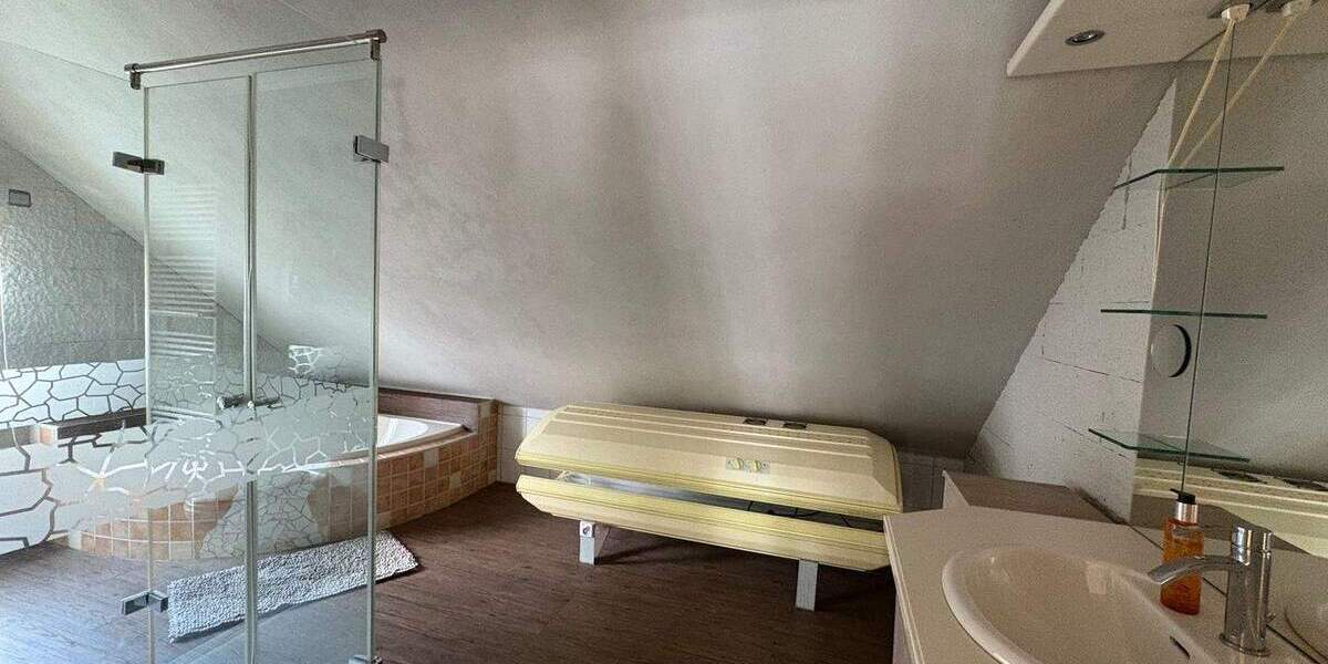 Einfamilienhaus Witten Stockum - 5 Zimmer, 217 m&sup2;, 549.000&euro; | Angebot:23436703