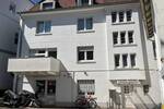 Mehrfamilienhaus, Wohnhaus Holzwickede - 920.000&euro; | Angebot:26401838