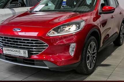 Ford Kuga 30.318 km 26.480 &euro; Dortmund 44149