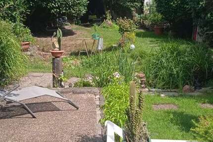 Wohnung Gelsenkirchen - 3 Zimmer, 72 m&sup2;, 130.000&euro; | Angebot:23832096