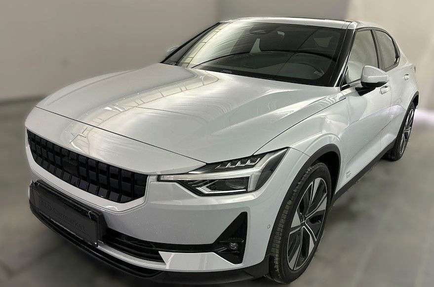 Polestar 2 39.900 km 30.900 &euro; Bochum 44803