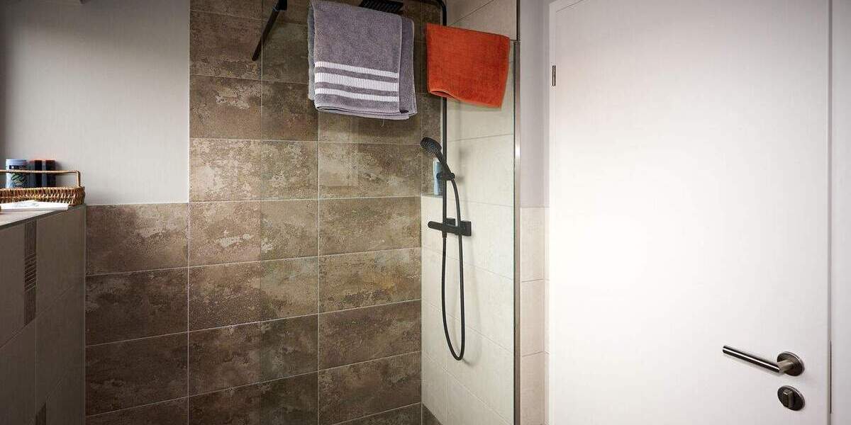 Doppelhaushälfte Menden Platte Heide - 5 Zimmer, 142 m&sup2;, 459.000&euro; | Angebot:24670129