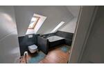 Dachgeschoßwohnung Dortmund Brackel - 3.5 Zimmer, 95 m&sup2;, 1.250&euro; | Angebot:26432429