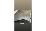 Dachgeschoßwohnung Gelsenkirchen Gelsenkirchen-Mitte - 3 Zimmer, 110 m&sup2;, 1.300&euro; | Angebot:26413931