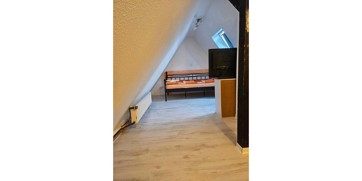 Reihenhaus Lünen - 6 Zimmer, 110 m&sup2;, 235.000&euro; | Angebot:27501266
