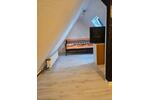 Reihenhaus Lünen - 6 Zimmer, 110 m&sup2;, 235.000&euro; | Angebot:27501266