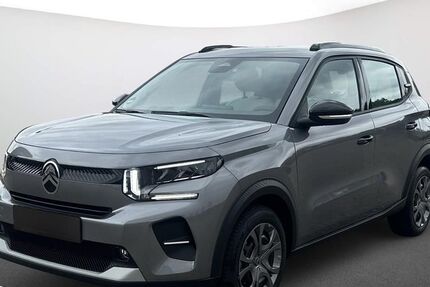 Citroen C3 1.033 km 19.489 &euro; Dortmund 44263