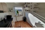 Etagenwohnung Hattingen - 3 Zimmer, 65 m&sup2;, 159.000&euro; | Angebot:27197373