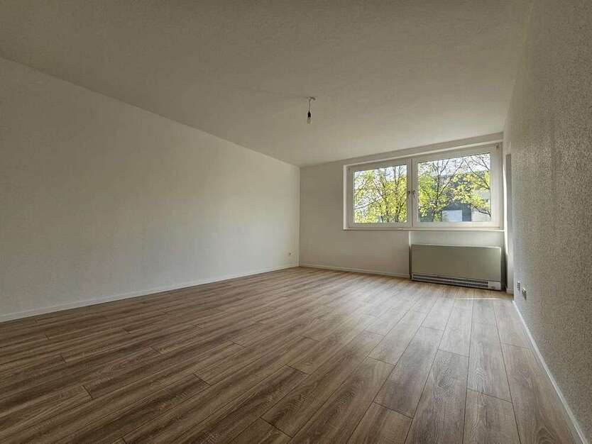 Wohnung zum Mieten in Dorsten 600 € 77 m²