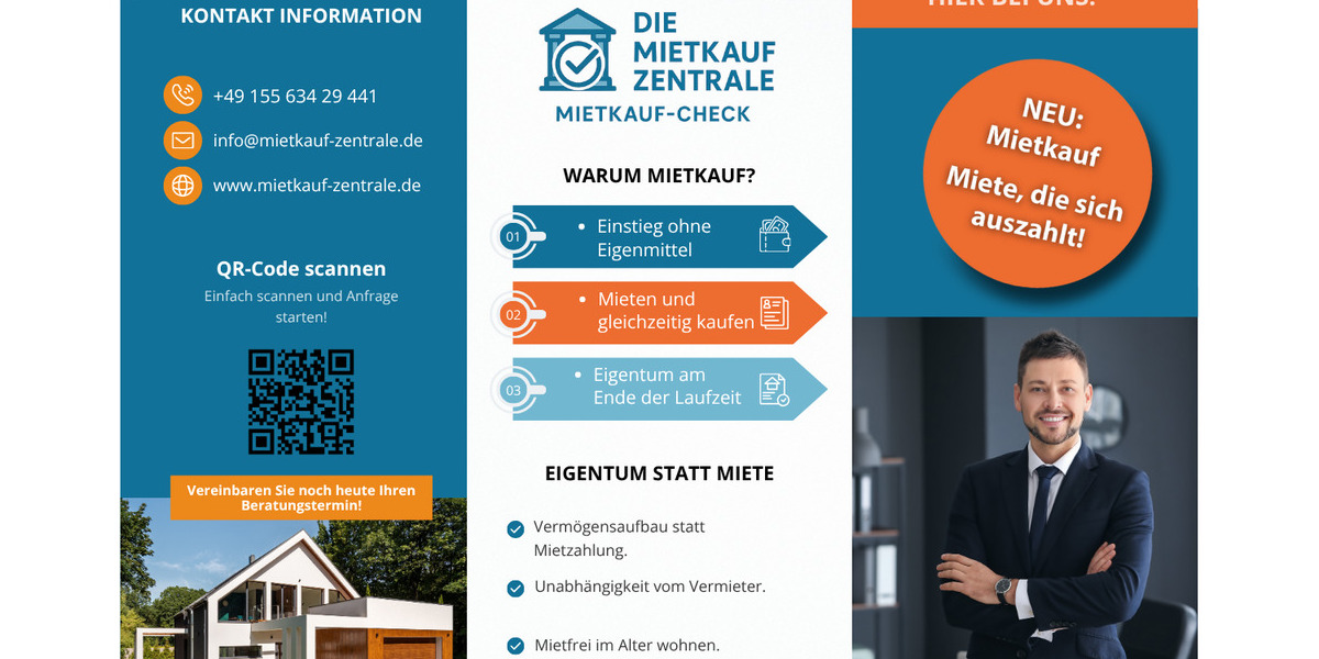 Einfamilienhaus Dortmund Buchholz - 4 Zimmer, 140 m&sup2;, 555.300&euro; | Angebot:24723360