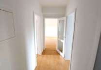 Wohnung zum Mieten in Mülheim a. d. Ruhr 530 € 62.92 m²