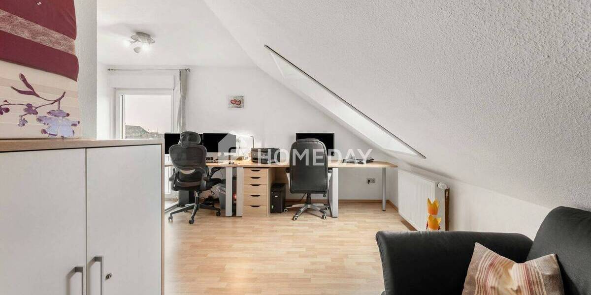 Doppelhaushälfte Dortmund Wellinghofen - 4 Zimmer, 145 m&sup2;, 429.000&euro; | Angebot:26542743