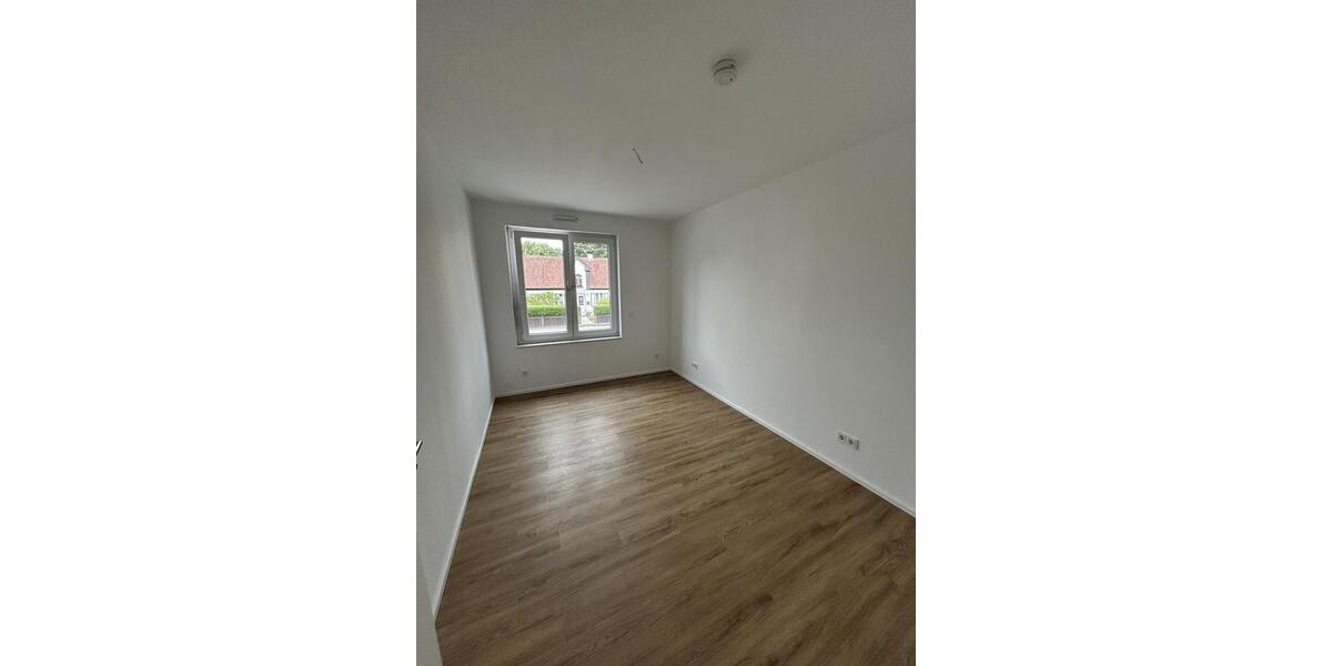 Erdgeschoßwohnung Dortmund Aplerbeck - 3 Zimmer, 111 m&sup2;, 1.185&euro; | Angebot:22892539