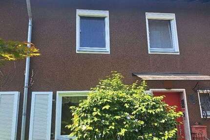 Haus zum Kaufen in Bergisch Gladbach 525.000 € 110 m²