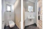 Reihenendhaus Datteln - 5 Zimmer, 110 m&sup2;, 336.800&euro; | Angebot:26289690