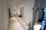 Mehrfamilienhaus, Wohnhaus Dortmund Hombruch - 548.000&euro; | Angebot:27498553
