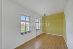 Familiendomizil: Altbau-Charme trifft auf grenzenlose Entfaltungs- und Gestaltungsmöglichkeiten - Einfamilienhaus Lünen | Angebot:26465753